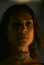 Shehar Lakhot S01E06 720p WEB H264-SKYFiRE EZTV