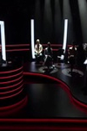Celebrity Mastermind AU S02E02 480p x264-mSD EZTV