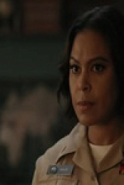SEAL Team S05E14 480p x264-mSD EZTV