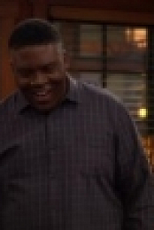 Last Man Standing US S07E29 WEB x264-TBS [eztv]