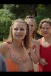 Two Summers S01E01 720p WEB h264-KOGi EZTV