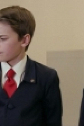 Odd Squad S02E08 HDTV x264-W4F EZTV