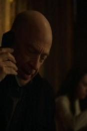 Counterpart S01E02 WEB H264-DEFLATE[eztv]