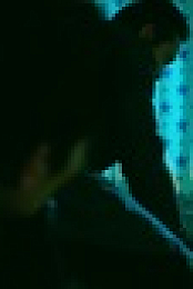 Dr Brain S01E04 720p WEB H264-WHOSNEXT EZTV