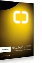 set.a.light 3D STUDIO 2.00.10 + Patch [KolomPC]