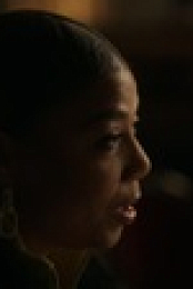 The Equalizer 2021 S01E10 REPACK 720p HEVC x265-MeGusta EZTV