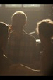 Shadow Lines S02E03 720p WEB H264-CBFM EZTV