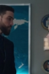 FBI S03E01 720p HEVC x265-MeGusta EZTV
