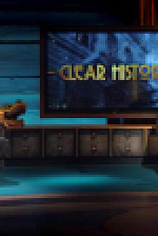 Clear History S02E07 XviD-AFG EZTV