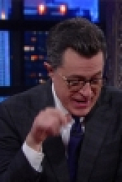 Stephen Colbert 2017 03 01 Patrick Stewart 720p WEB h264-HEAT[eztv]