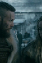 Vikings S06E07 WEB H264-GHOSTS[MovCr]