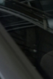 The Blacklist S05E04 iNTERNAL 720p WEB x264-BAMBOOZLE[eztv]