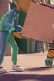 Team Zenko Go S01E05 XviD-AFG EZTV
