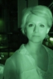 Haunted State S01E05 720p WEB H264-PHENOMENAL [eztv]