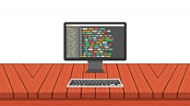 Udemy - Everyday Programming Skills for Beginners [Course Drive]