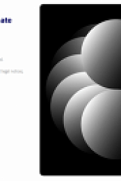 Adobe Animate 2021 v21.0.2.37893 (x64) Pre-Cracked {CracksHash}