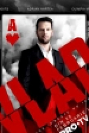 Vlad S01E02 720p HDTV h264-ExtremlymTorrents