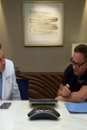 Botched S08E01 480p x264-mSD EZTV