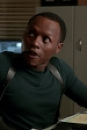 iZombie S04E01 iNTERNAL 720p WEB x264-BAMBOOZLE[eztv]