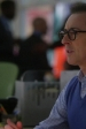Instinct US S01E09 720p HDTV X264-DIMENSION[eztv]