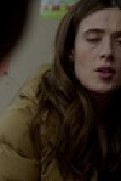 Chicago PD S08E13 WEB x264-PHOENiX EZTV