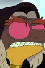 Amphibia S02E30 WEBRip x264-PHOENiX EZTV