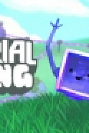 Industrial Petting v0.1.13a