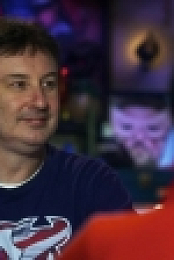 Comic Book Men S06E10 HDTV x264-aAF[eztv]