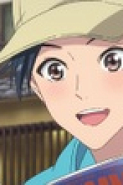RE-MAIN S01E01 1080p WEB H264-SUGOI EZTV