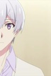 IDOLiSH7 S03E04 XviD-AFG EZTV