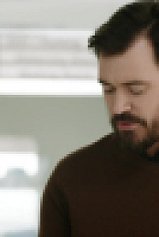 Transplant S04E08 720p HDTV x264-SYNCOPY EZTV