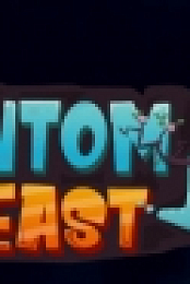 Fantom Feast