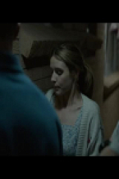Apples Never Fall S01E02 480p x264-mSD EZTV