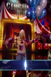 The Masked Dancer UK S01E07 Final 480p x264-mSD EZTV