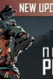 Nowhere Prophet v1.06.015