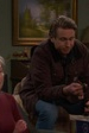 How We Roll S01E05 720p HDTV x264-SYNCOPY EZTV
