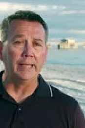 When Sharks Attack S08E05 720p HDTV x264-CBFM EZTV