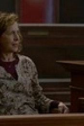 Bull 2016 S06E06 XviD-AFG EZTV