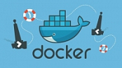 Udemy - Docker & Kubernetes: The Practical Guide