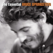 Bruce Springsteen - The Essential Bruce Springsteen (2015) [Hi-Res FLAC] [DJ]