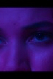 Actress S01E01 720p WEB h264-EDITH EZTV