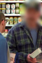 Impractical Jokers S11E11 XviD-AFG EZTV