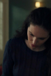 Billions S07E10 720p x264-FENiX EZTV