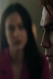 Riverdale US S06E19 480p x264-mSD EZTV