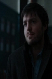 Strike S01E03 480p x264-mSD EZTV