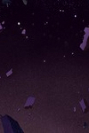 Jellystone S01E01 480p x264-mSD EZTV