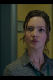 The Capture S01 1080P RB58