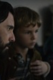 This Is Us S06E03 720p HDTV x264-SYNCOPY EZTV