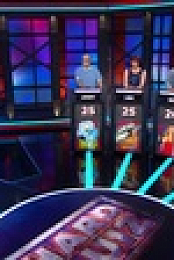 Hard Quiz S06E28 XviD-AFG EZTV
