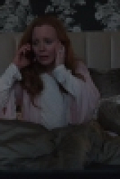 Servant S02E03 720p HEVC x265-MeGusta EZTV